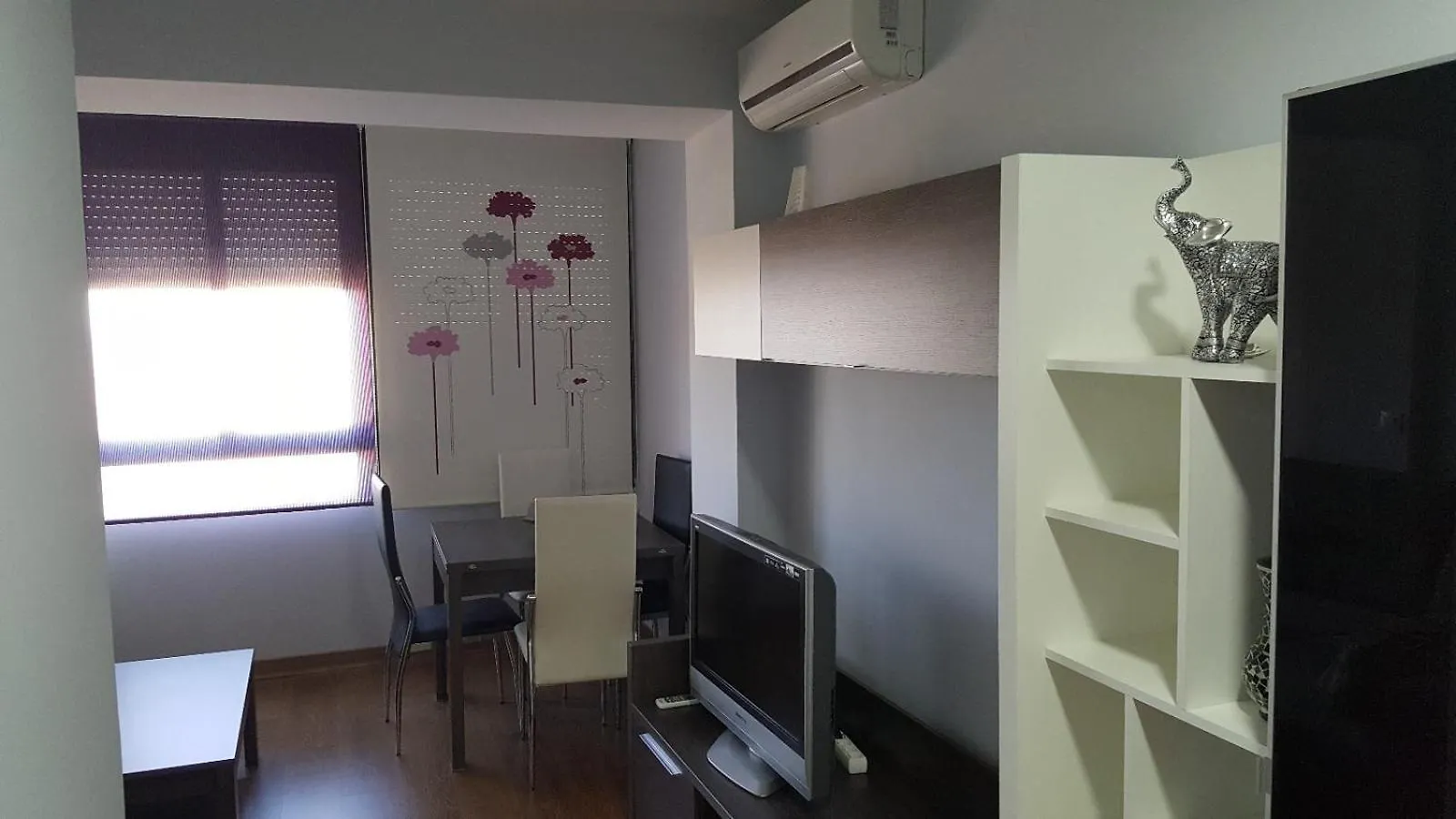 Apartamento Se Alquila Apartamento Por Temporada Aguadulce  0*, Aguadulce (Almeria) España
