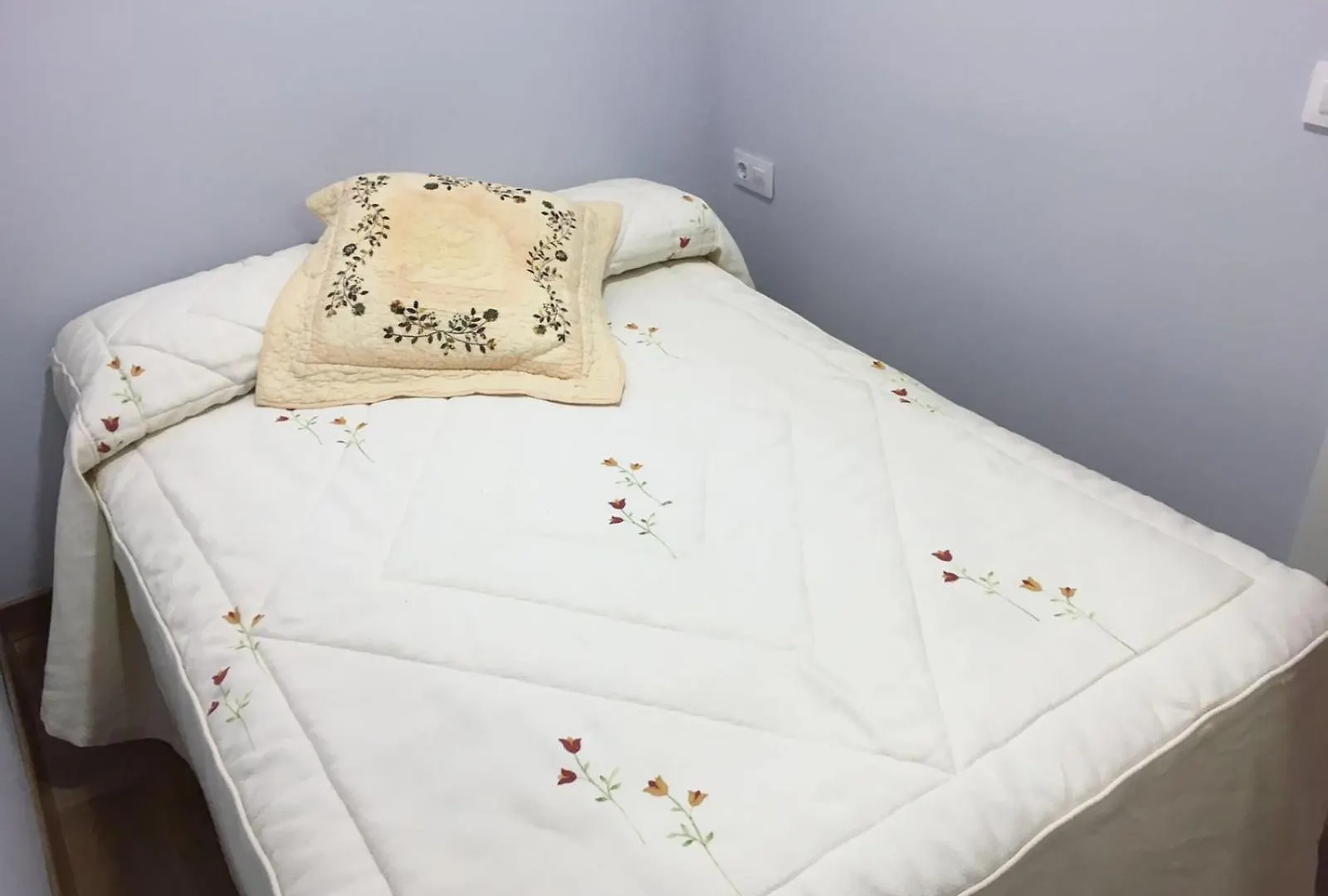 Apartamento Se Alquila Apartamento Por Temporada Aguadulce