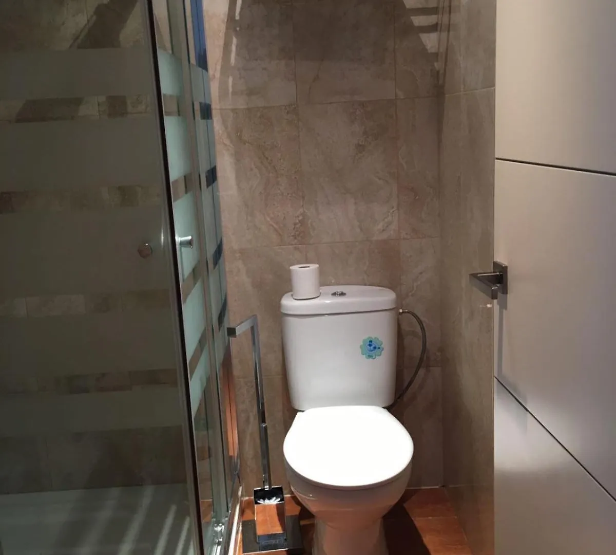 Apartamento Se Alquila Apartamento Por Temporada Aguadulce