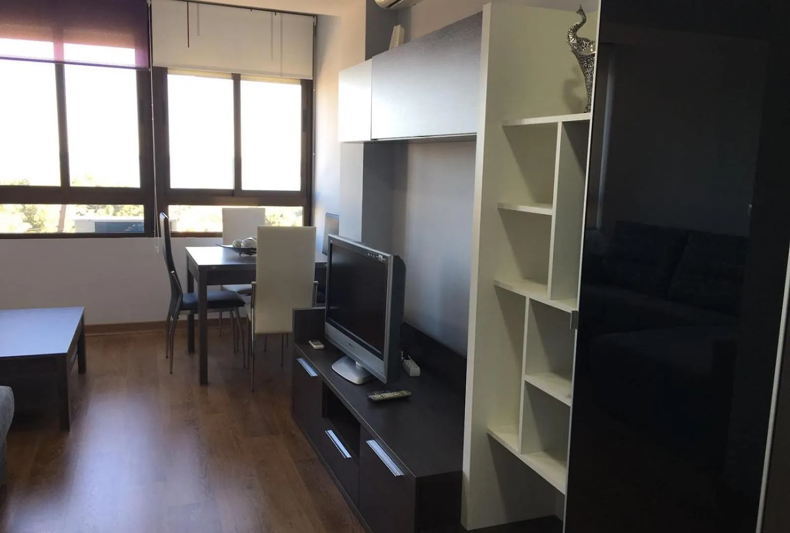 Apartamento Se Alquila Apartamento Por Temporada Aguadulce  0*, Aguadulce (Almeria) España