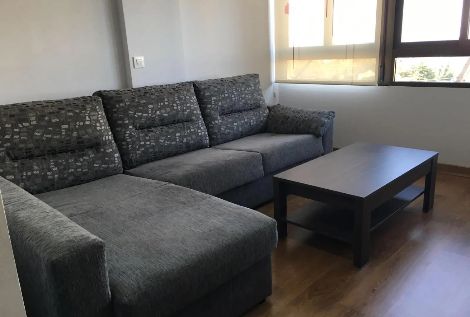 Apartamento Se Alquila Apartamento Por Temporada Aguadulce