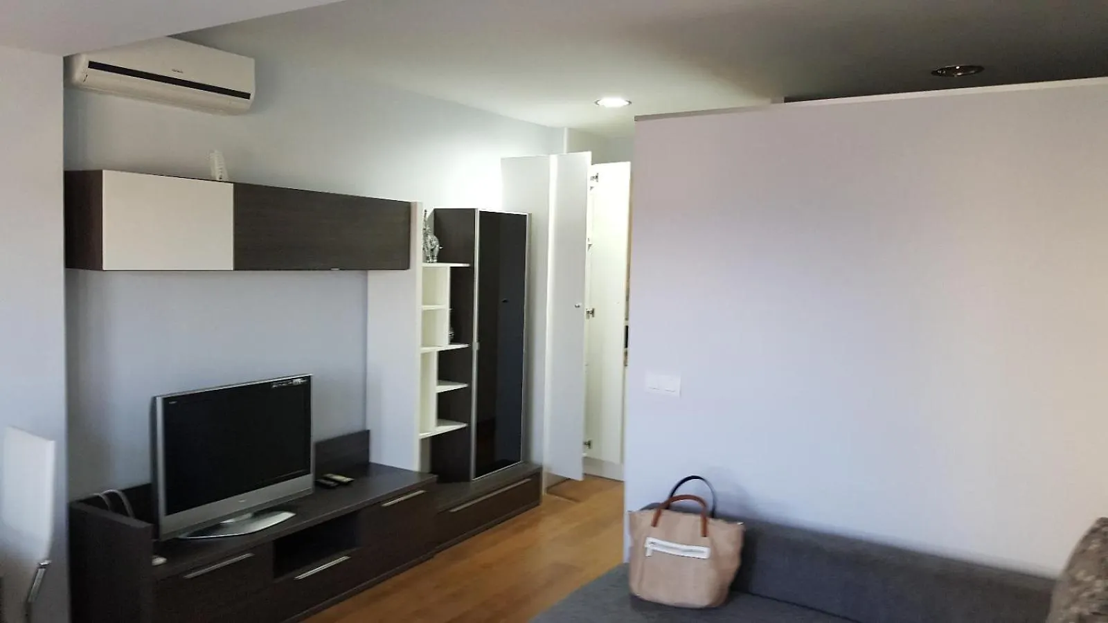 Apartamento Se Alquila Apartamento Por Temporada Aguadulce