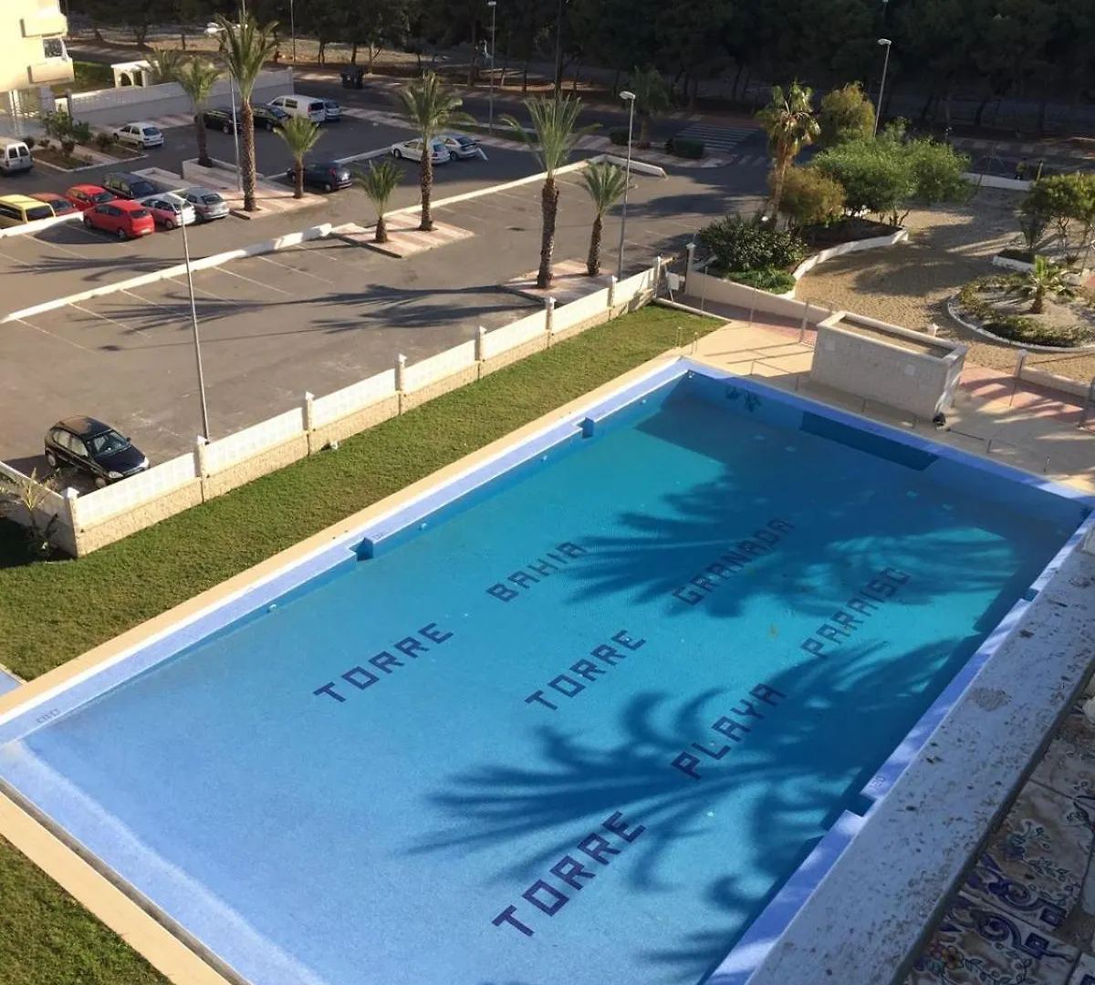 Apartamento Se Alquila Apartamento Por Temporada Aguadulce